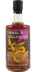 Hemel & Hellevuur 2019 3W