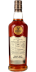 Glentauchers 1999 GM
