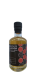 Octomore 05-year-old Df