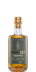 Bivrost Yggdrasil