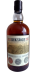 Dithmarscher Whisky Grenzgänger Dith