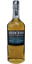 Auchentoshan 2015
