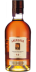 Aberlour 12-year-old