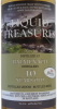 Photo by <a href="https://www.whiskybase.com/profile/detundlef">Detundlef</a>