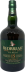 Redbreast 15-year-old