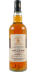 Caol Ila 2014 SV
