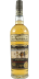 Auchentoshan 2014 DL