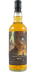 Caol Ila 2010 WAGE