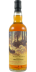 Heaven Hill 2009 WAGE
