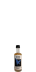 Stork Club Straight Rye Whiskey
