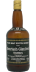 BenRiach 1966 CA