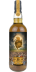 Secret Highland Distillery 1985 Ma
