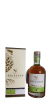 Photo by <a href="https://www.whiskybase.com/profile/milvold">milvold</a>