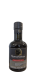 Bunnahabhain 19-year-old