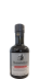 Bunnahabhain Turas Math No. 2