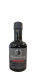 Bunnahabhain 15-year-old
