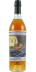 Highland Park 20-year-old DeDr