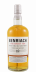 BenRiach 10-year-old