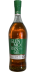 Glenmorangie 12-year-old