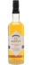 Benromach 1978 Sc