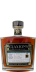 A Highland Distillery 2000 Cl