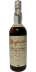 Glenfarclas 08-year-old