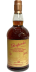 Glenfarclas 2004