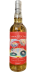 Glen Ord 08-year-old DeDr