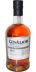Glenallachie 2013