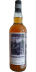 Ardbeg 2009 BNSp
