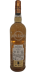 An Orkney Distillery 2013 LotG