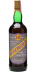 Bowmore 1971 Ses