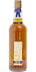 Bowmore 1966 DT