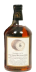 Braes of Glenlivet 1979 SV