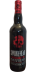 Smokehead Sherry Bomb IM