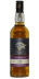 Springbank 1974 IM