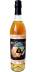 Glen Moray 31-year-old DeDr