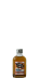 Distilled at South Islay 13-year-old BW