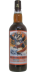 Distilled at South Islay 13-year-old BW