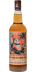 Glenturret 12-year-old BW