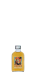Glenturret 12-year-old BW