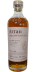 Arran Sherry Cask