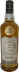 Ledaig 1996 GM