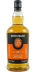 Springbank 10-year-old