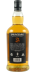 Photo by <a href="https://www.whiskybase.com/profile/whiskybase-shop">Whiskybase Shop</a>