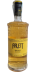 Arlett Blended
