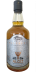 Wolfburn The Kylver Series - 15