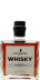 Copenhagen Distillery Raw Edition