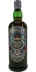 Dunville's 13-year-old