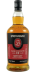 Springbank 12-year-old